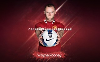 壹号娱乐网页版-广岛三箭主帅斯基伯辟谣 与山东泰山帅位无关联