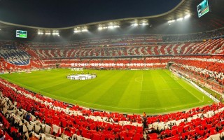 壹号娱乐官网：德天空曝料，英超多队追逐詹-乌尊，法兰克福索价8000万欧元