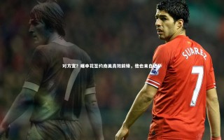 壹号娱乐网页版-对方宣？曝申花签约南美高效前锋，他也来自巴萨